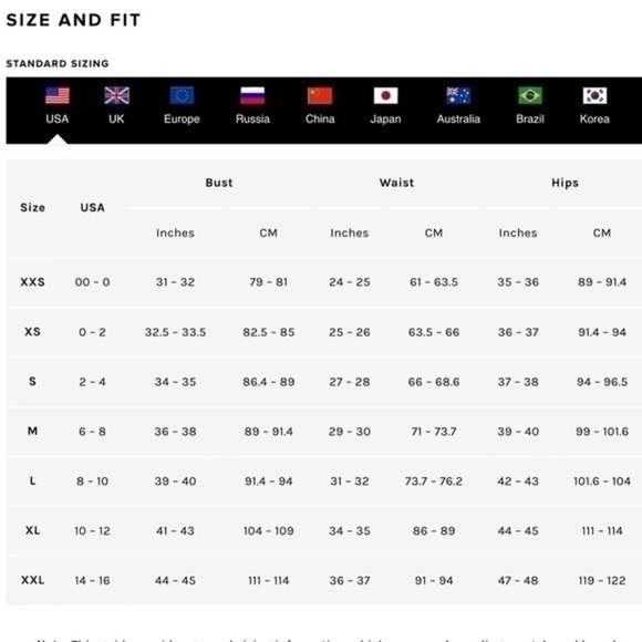 REVOLVE x CAMILA COELHO white Sancia Crop top - Picture 12 of 13